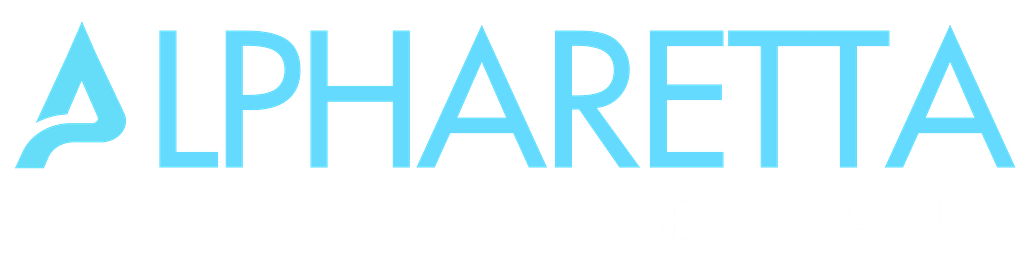Alpharetta EconDev Logo (resized) (1)
