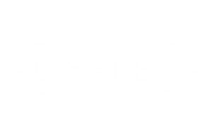 City Of Alpharetta Logo - Economic Development Alternate white-01